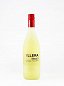 Yllera 5.5 Blanco Frizzante 